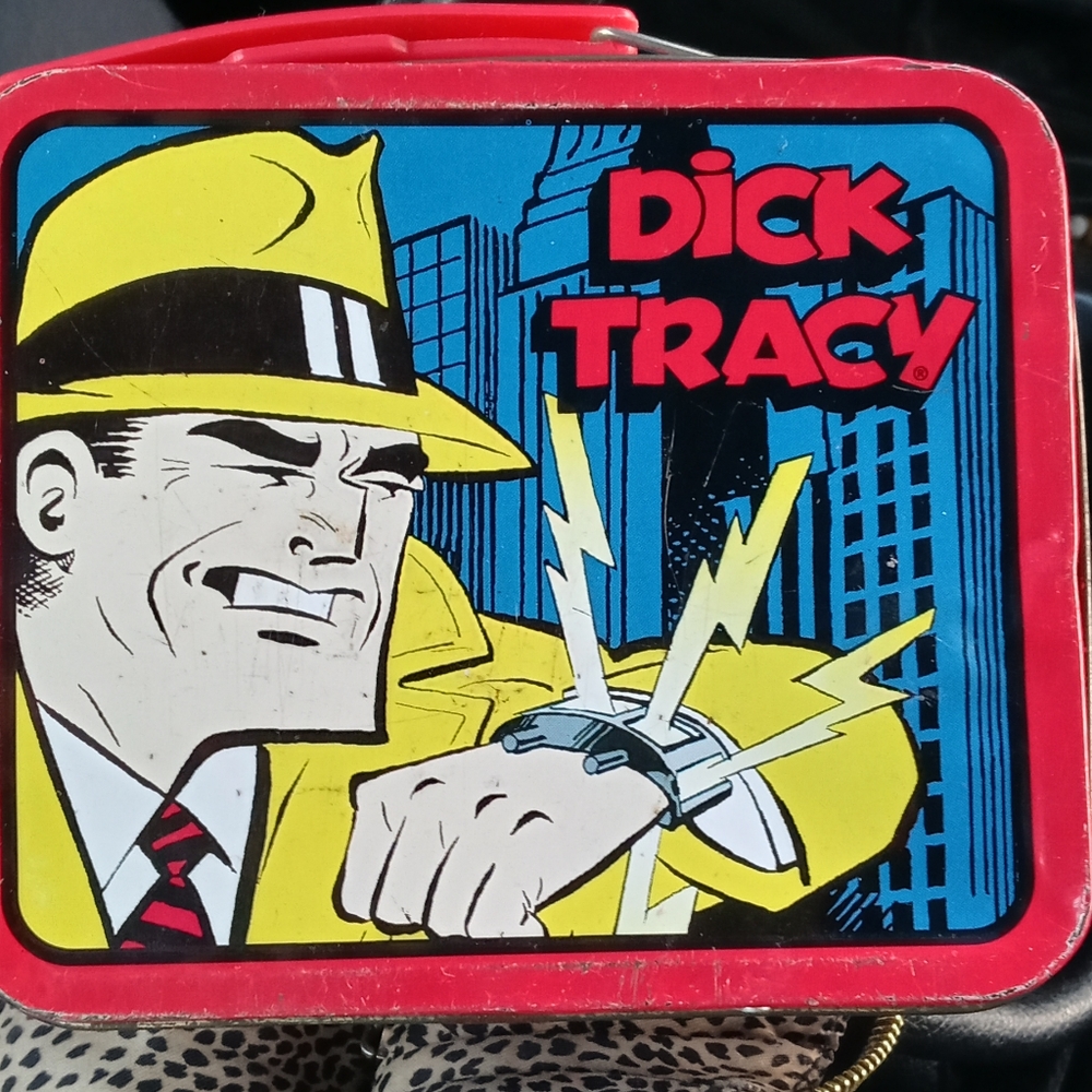 Lunchbox